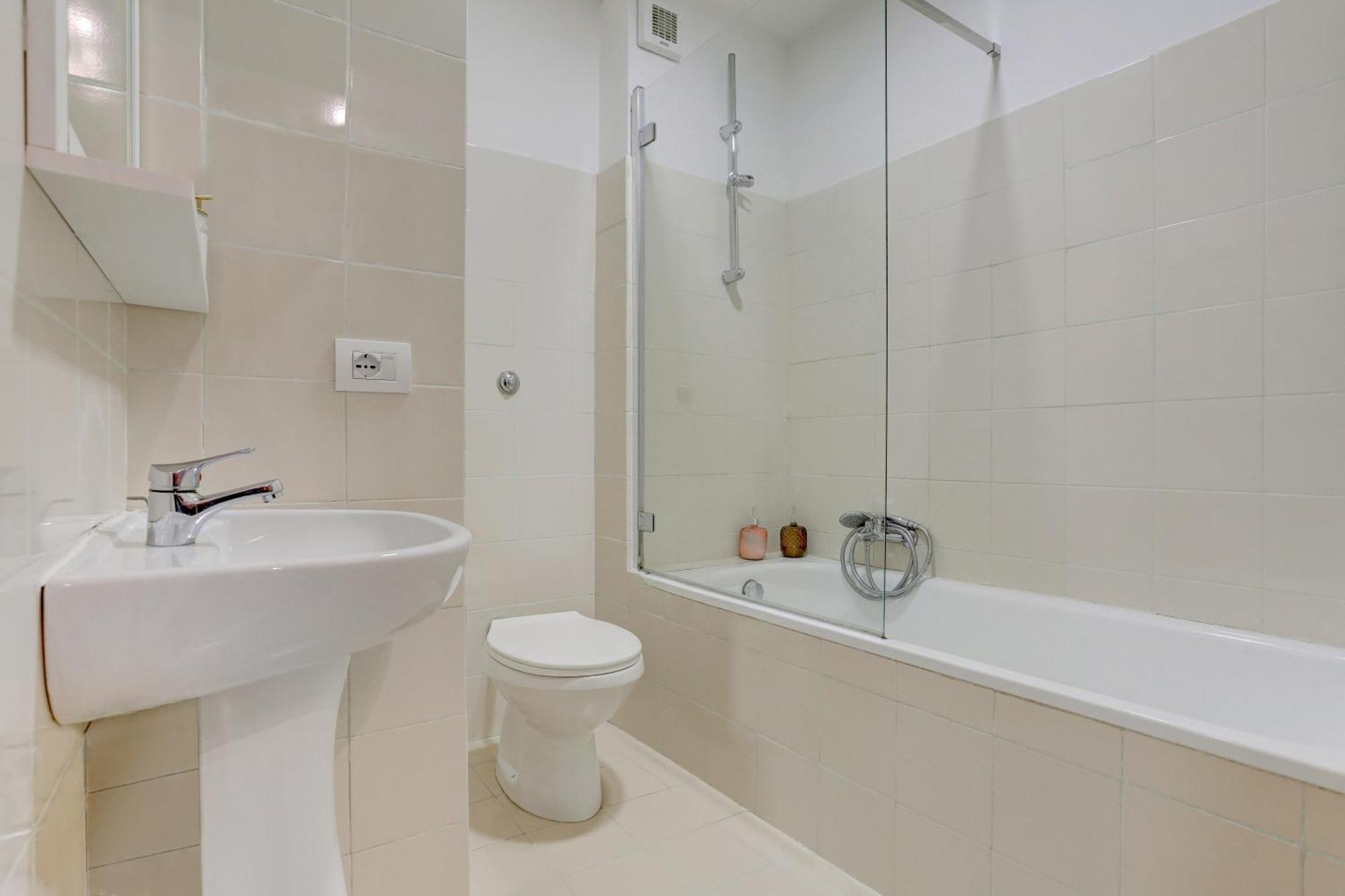 Claudia House Roma Termini Bed & Breakfast Exterior photo